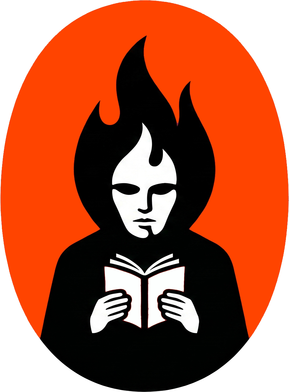 Lit Bookz